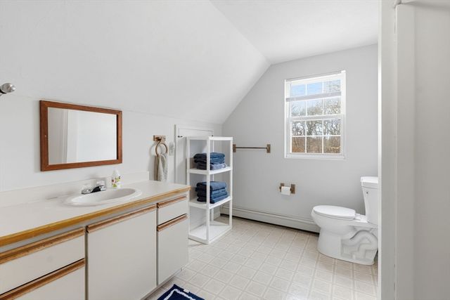 5 Peregrine Ln, Yarmouth, MA 02664