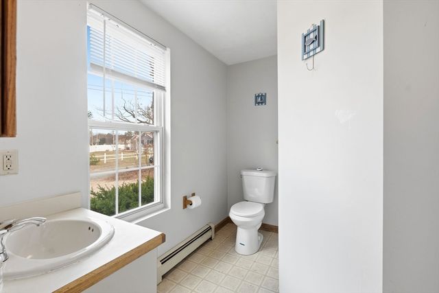 5 Peregrine Ln, Yarmouth, MA 02664