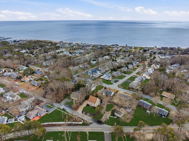 5 Peregrine Ln, Yarmouth, MA 02664