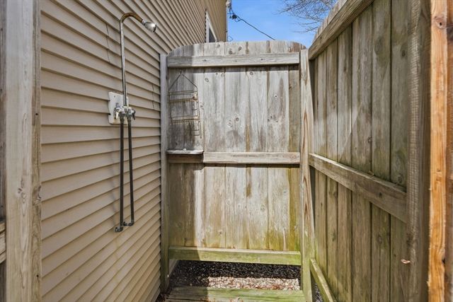 5 Peregrine Ln, Yarmouth, MA 02664