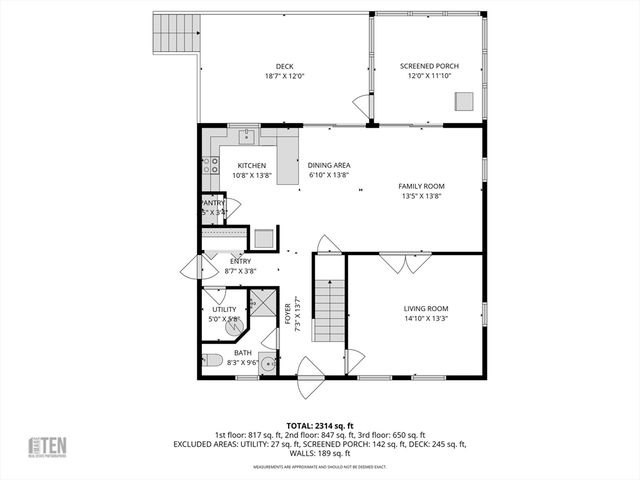 5 Peregrine Ln, Yarmouth, MA 02664