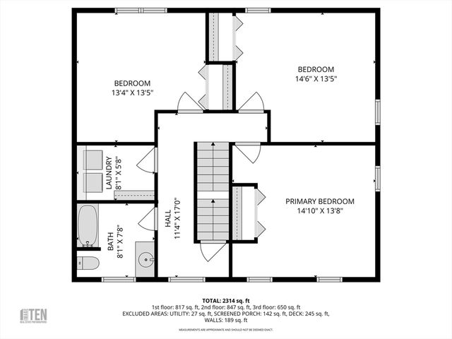 5 Peregrine Ln, Yarmouth, MA 02664