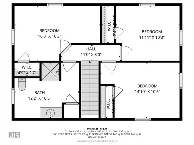 5 Peregrine Ln, Yarmouth, MA 02664