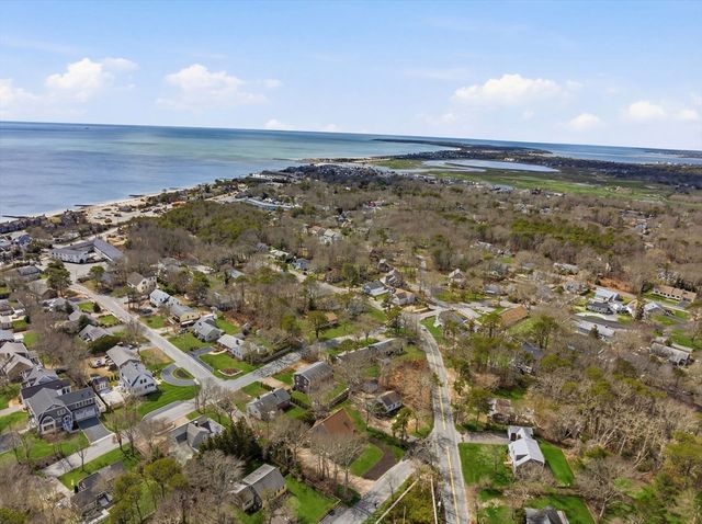 5 Peregrine Ln, Yarmouth, MA 02664