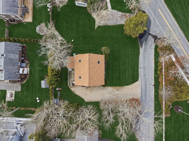 5 Peregrine Ln, Yarmouth, MA 02664