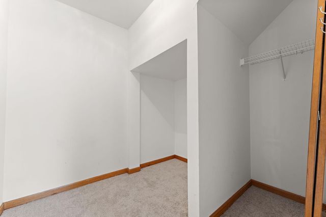 1376 Parke Drive, Crown Point, IN 46307