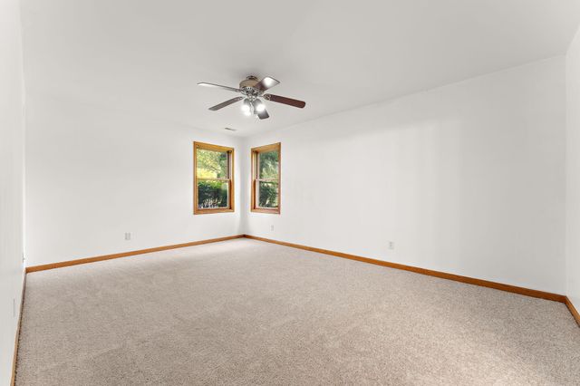 1376 Parke Drive, Crown Point, IN 46307