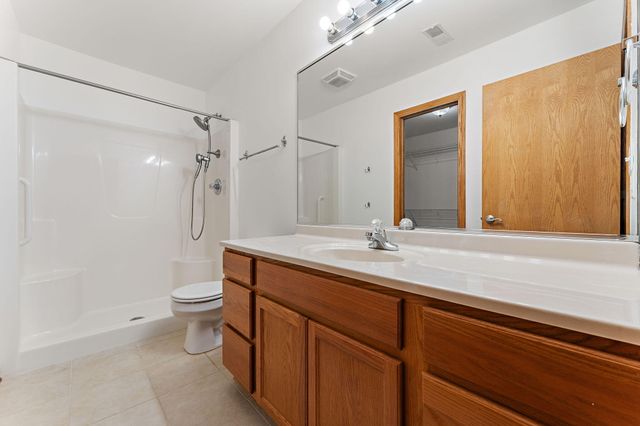 1376 Parke Drive, Crown Point, IN 46307