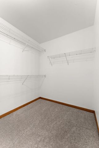 1376 Parke Drive, Crown Point, IN 46307