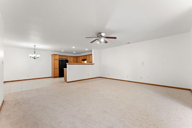 1376 Parke Drive, Crown Point, IN 46307