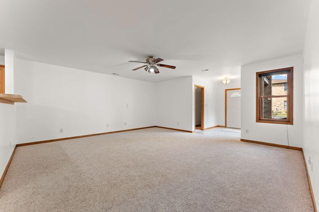 1376 Parke Drive, Crown Point, IN 46307