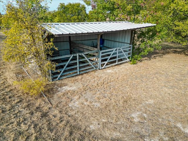 233 Alta Mesa Drive, Fort Worth, TX 76108