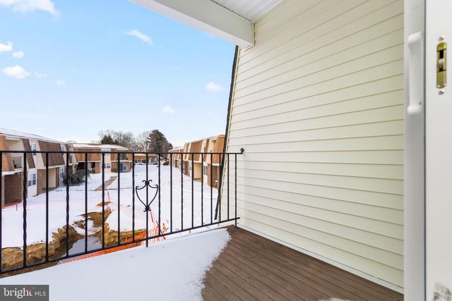 20--7 FLORENCE TOLLGATE, Florence, NJ 08518