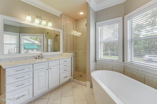 416 N Caribe Place, Gulfport, MS 39507