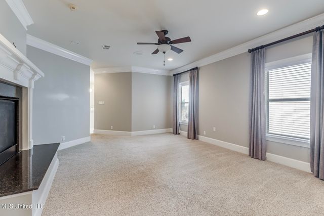 416 N Caribe Place, Gulfport, MS 39507