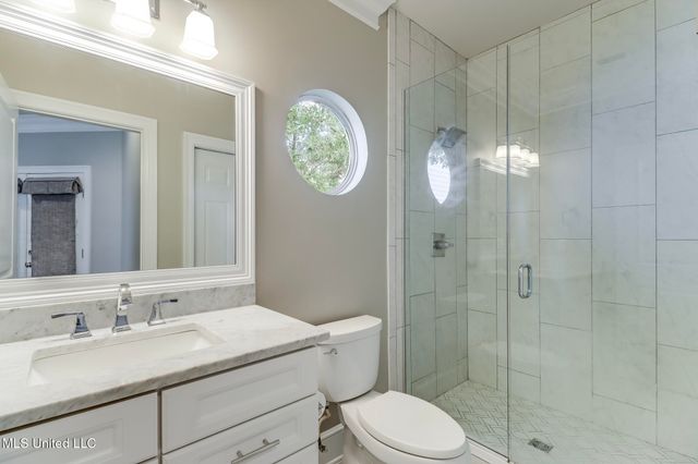 416 N Caribe Place, Gulfport, MS 39507