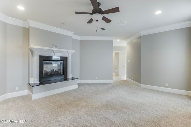 416 N Caribe Place, Gulfport, MS 39507