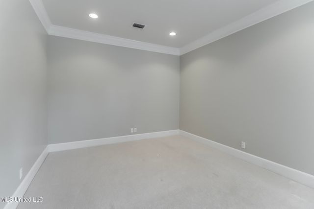 416 N Caribe Place, Gulfport, MS 39507
