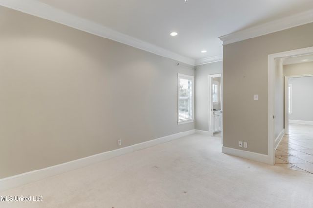 416 N Caribe Place, Gulfport, MS 39507