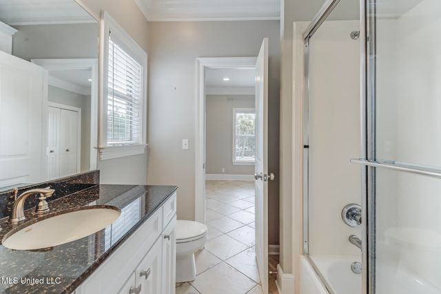 416 N Caribe Place, Gulfport, MS 39507