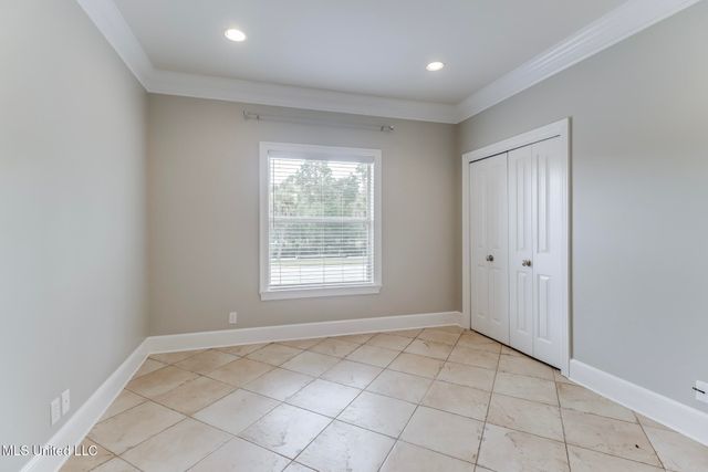 416 N Caribe Place, Gulfport, MS 39507