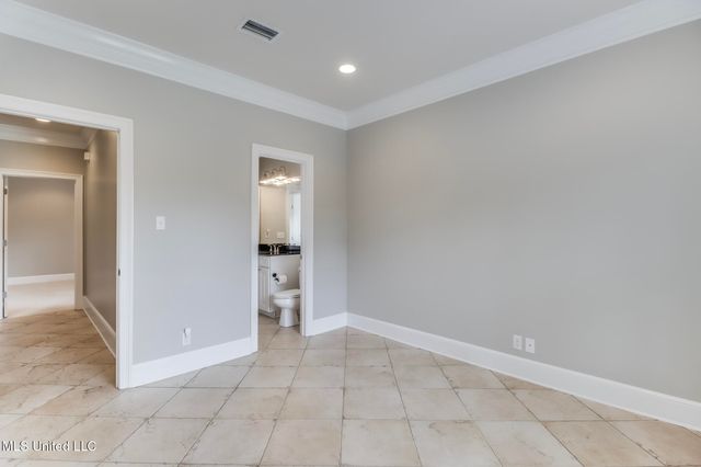 416 N Caribe Place, Gulfport, MS 39507