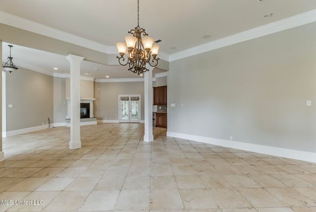 416 N Caribe Place, Gulfport, MS 39507