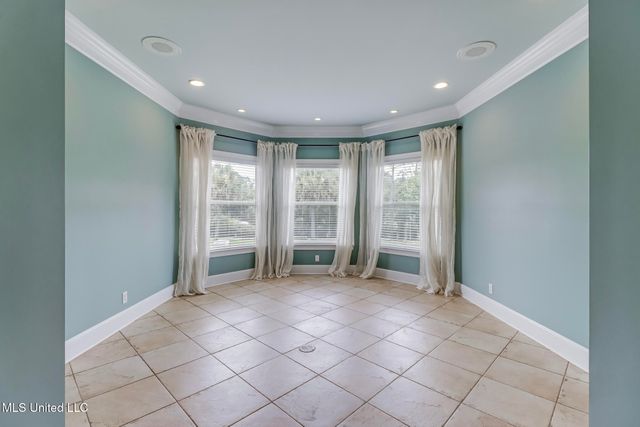 416 N Caribe Place, Gulfport, MS 39507