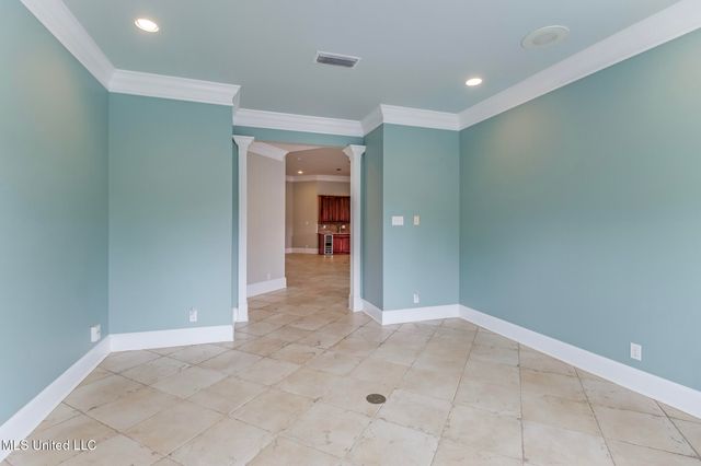 416 N Caribe Place, Gulfport, MS 39507