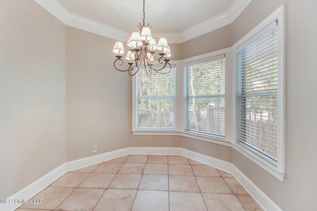 416 N Caribe Place, Gulfport, MS 39507