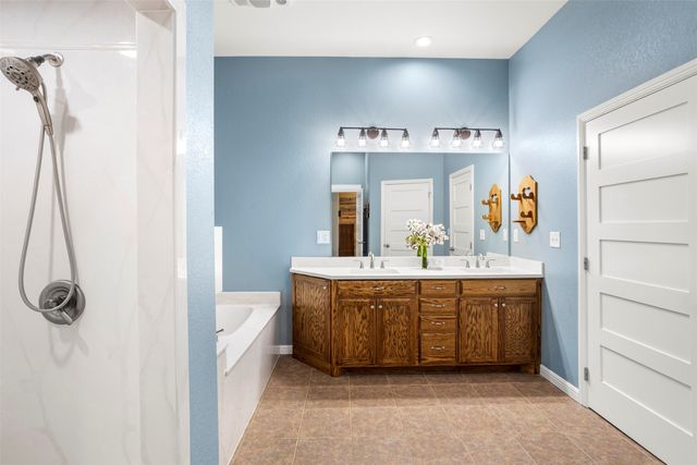 409 Brindley Road, Maypearl, TX 76064