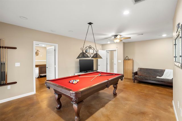 409 Brindley Road, Maypearl, TX 76064