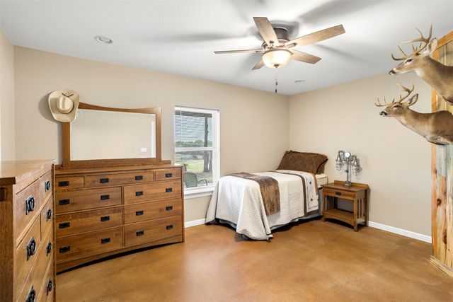 409 Brindley Road, Maypearl, TX 76064