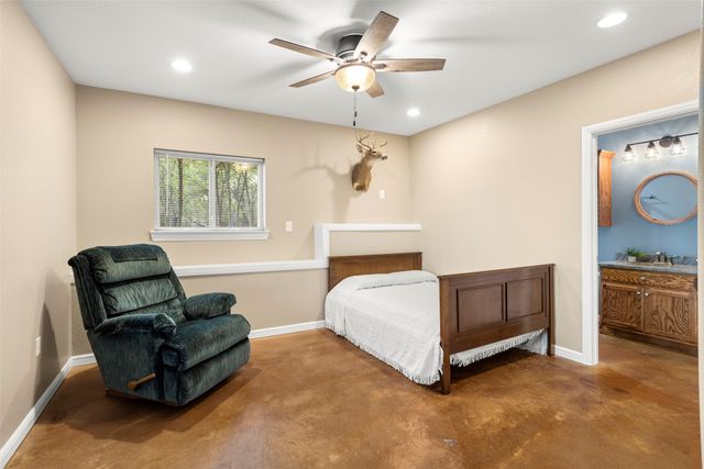 409 Brindley Road, Maypearl, TX 76064