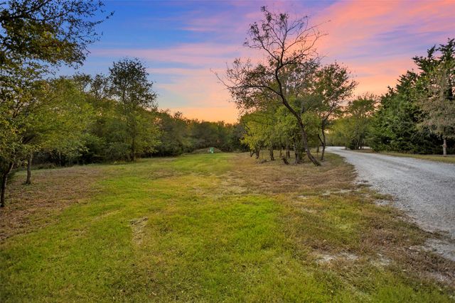 409 Brindley Road, Maypearl, TX 76064