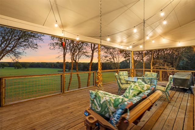 409 Brindley Road, Maypearl, TX 76064