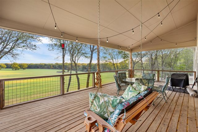 409 Brindley Road, Maypearl, TX 76064