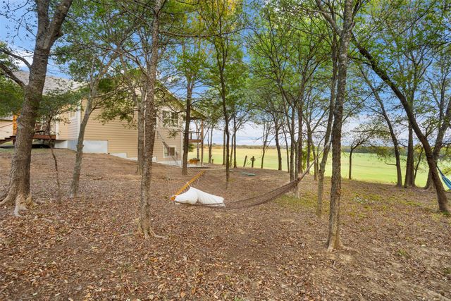 409 Brindley Road, Maypearl, TX 76064