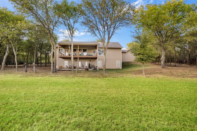 409 Brindley Road, Maypearl, TX 76064
