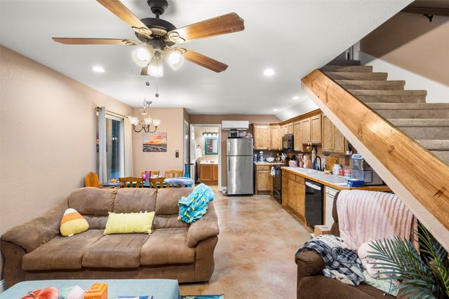 409 Brindley Road, Maypearl, TX 76064