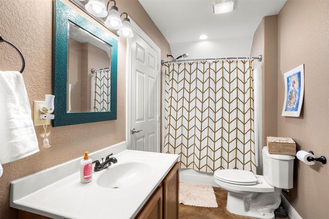 409 Brindley Road, Maypearl, TX 76064