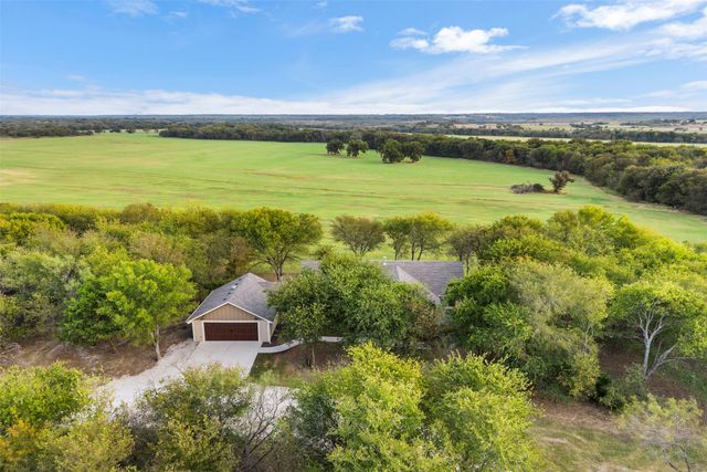 409 Brindley Road, Maypearl, TX 76064