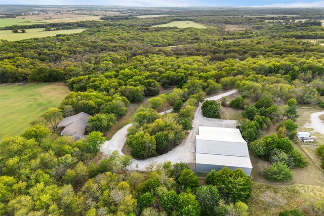 409 Brindley Road, Maypearl, TX 76064