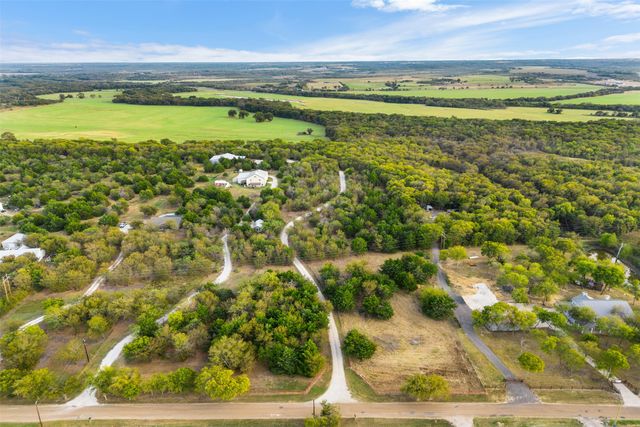 409 Brindley Road, Maypearl, TX 76064