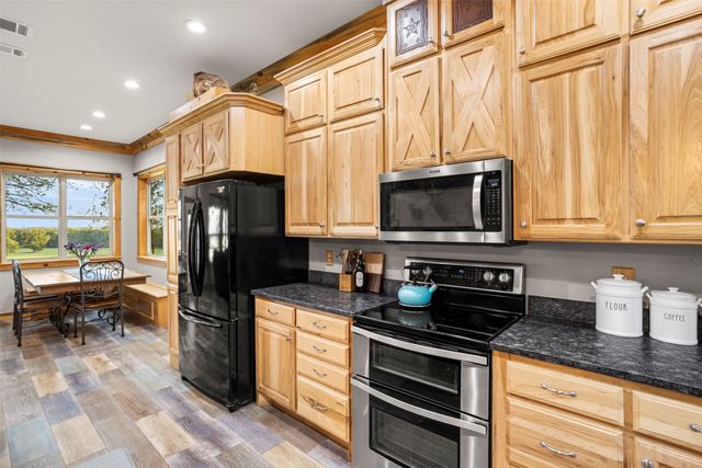 409 Brindley Road, Maypearl, TX 76064