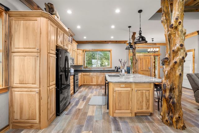 409 Brindley Road, Maypearl, TX 76064