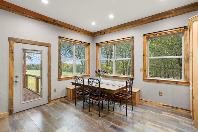 409 Brindley Road, Maypearl, TX 76064