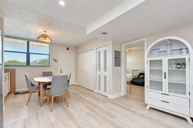 17580 GULF BOULEVARD 417, Redington Shores, FL 33708