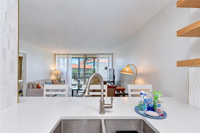 17580 GULF BOULEVARD 417, Redington Shores, FL 33708