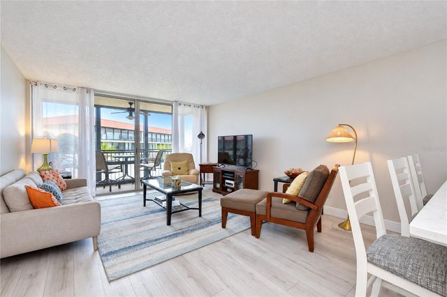 17580 GULF BOULEVARD 417, Redington Shores, FL 33708